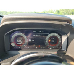 2022 NISSAN ROGUE JN8BT3DC1NW121344 59345535