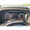 2022 NISSAN ROGUE JN8BT3DC1NW121344 59345535