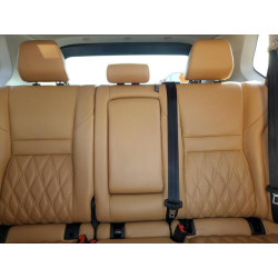 2022 NISSAN ROGUE JN8BT3DC1NW121344 59345535