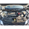 2022 NISSAN ROGUE JN8BT3DC1NW121344 59345535
