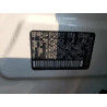 2022 NISSAN ROGUE JN8BT3DC1NW121344 59345535