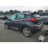 2020 CHEVROLET BOLT 1G1FW6S05L4145324 59402555
