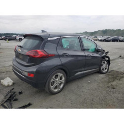 2020 CHEVROLET BOLT 1G1FW6S05L4145324 59402555