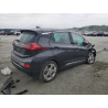 2020 CHEVROLET BOLT 1G1FW6S05L4145324 59402555