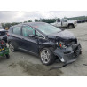 2020 CHEVROLET BOLT 1G1FW6S05L4145324 59402555