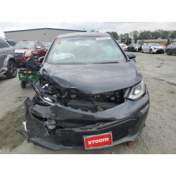 2020 CHEVROLET BOLT 1G1FW6S05L4145324 59402555