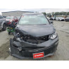 2020 CHEVROLET BOLT 1G1FW6S05L4145324 59402555
