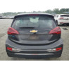 2020 CHEVROLET BOLT 1G1FW6S05L4145324 59402555