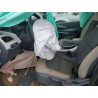 2020 CHEVROLET BOLT 1G1FW6S05L4145324 59402555