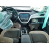 2020 CHEVROLET BOLT 1G1FW6S05L4145324 59402555
