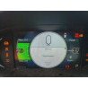 2020 CHEVROLET BOLT 1G1FW6S05L4145324 59402555