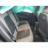 2020 CHEVROLET BOLT 1G1FW6S05L4145324 59402555