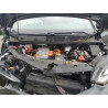2020 CHEVROLET BOLT 1G1FW6S05L4145324 59402555