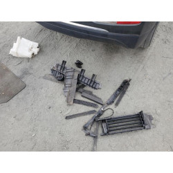 2020 CHEVROLET BOLT 1G1FW6S05L4145324 59402555