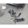 2020 CHEVROLET BOLT 1G1FW6S05L4145324 59402555