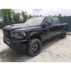 2023 RAM 2500 3C6UR5TL3PG568606 59546935