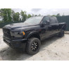 2023 RAM 2500 3C6UR5TL3PG568606 59546935