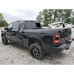 2023 RAM 2500 3C6UR5TL3PG568606 59546935