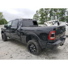 2023 RAM 2500 3C6UR5TL3PG568606 59546935