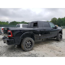 2023 RAM 2500 3C6UR5TL3PG568606 59546935