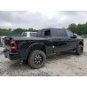 2023 RAM 2500 3C6UR5TL3PG568606 59546935