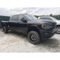 2023 RAM 2500 3C6UR5TL3PG568606 59546935