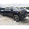 2023 RAM 2500 3C6UR5TL3PG568606 59546935