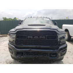 2023 RAM 2500 3C6UR5TL3PG568606 59546935