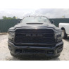 2023 RAM 2500 3C6UR5TL3PG568606 59546935