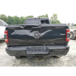 2023 RAM 2500 3C6UR5TL3PG568606 59546935