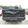 2023 RAM 2500 3C6UR5TL3PG568606 59546935