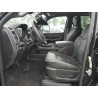 2023 RAM 2500 3C6UR5TL3PG568606 59546935