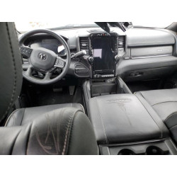 2023 RAM 2500 3C6UR5TL3PG568606 59546935