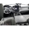 2023 RAM 2500 3C6UR5TL3PG568606 59546935