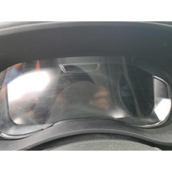 2023 RAM 2500 3C6UR5TL3PG568606 59546935