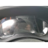 2023 RAM 2500 3C6UR5TL3PG568606 59546935