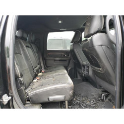 2023 RAM 2500 3C6UR5TL3PG568606 59546935
