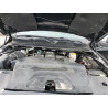 2023 RAM 2500 3C6UR5TL3PG568606 59546935