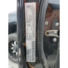 2023 RAM 2500 3C6UR5TL3PG568606 59546935
