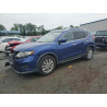 2020 NISSAN ROGUE KNMAT2MT0LP530184 59735895