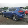 2020 NISSAN ROGUE KNMAT2MT0LP530184 59735895