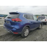 2020 NISSAN ROGUE KNMAT2MT0LP530184 59735895