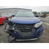 2020 NISSAN ROGUE KNMAT2MT0LP530184 59735895