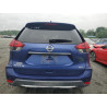 2020 NISSAN ROGUE KNMAT2MT0LP530184 59735895