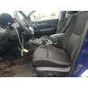 2020 NISSAN ROGUE KNMAT2MT0LP530184 59735895