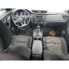 2020 NISSAN ROGUE KNMAT2MT0LP530184 59735895