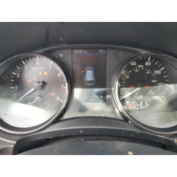 2020 NISSAN ROGUE KNMAT2MT0LP530184 59735895