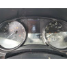 2020 NISSAN ROGUE KNMAT2MT0LP530184 59735895