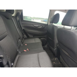 2020 NISSAN ROGUE KNMAT2MT0LP530184 59735895