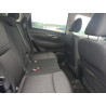 2020 NISSAN ROGUE KNMAT2MT0LP530184 59735895